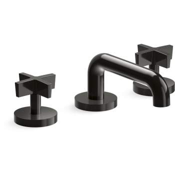 Kallista P24491-CR image-5