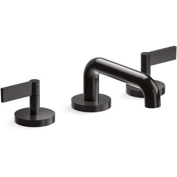 Kallista P24491-LV image-7