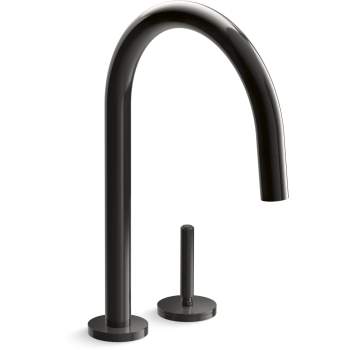 Kallista faucets image-10