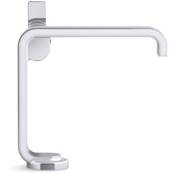 Kallista bathroom faucets image-2