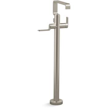 Kallista tub faucets image-2