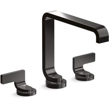 Kallista P34237-LV image-7