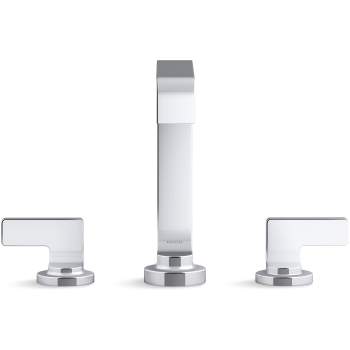Kallista tub faucets image-2