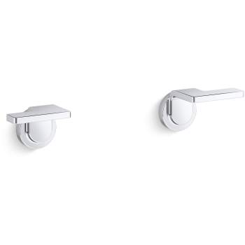 Kallista P34239-LV image-3