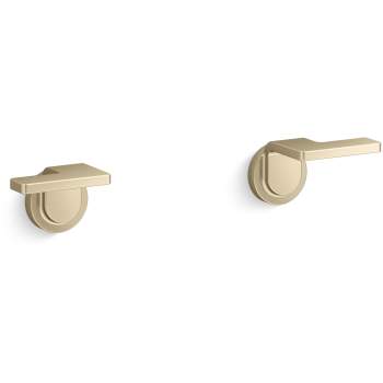 Kallista P34239-LV image-1