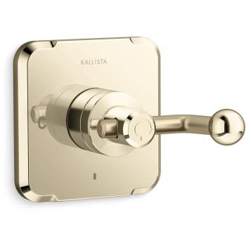 Kallista P34590 image-7