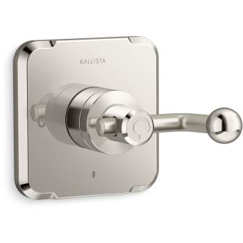 Kallista shower controls image-6
