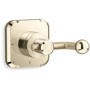 Kallista shower controls image-6