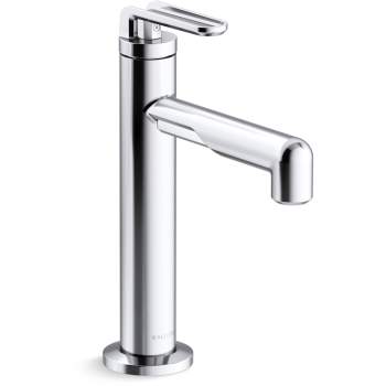 Kallista bathroom faucets image-4