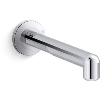 Kallista tub faucets image-4