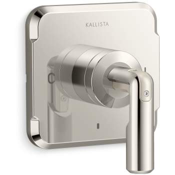 Kallista P34590 image-1
