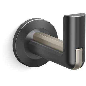 Kallista bathroom accessories image-2