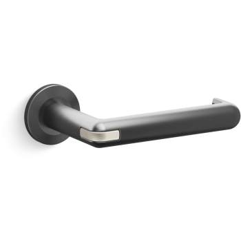 Kallista bathroom accessories image-2