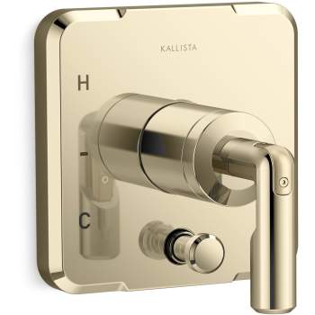 Kallista P34604 image-1