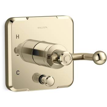 Kallista P34604 image-7