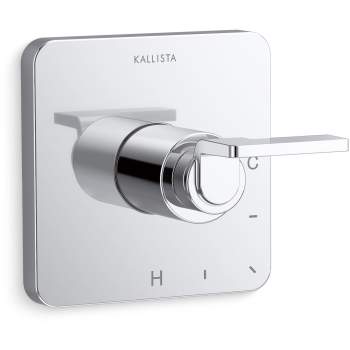 Kallista P34241-LV image-3