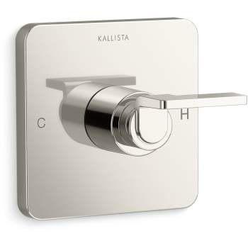 Kallista P34242-LV image-5