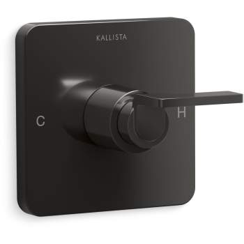 Kallista shower controls image-4