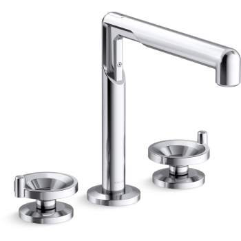 Kallista tub faucets image-14