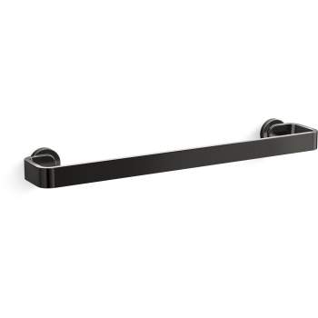 Kallista bathroom accessories image-4
