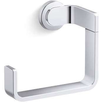 Kallista P34247-00 image-3