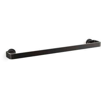 Kallista bathroom accessories image-4