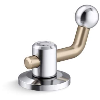 Kallista tub faucets image-10