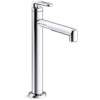 Kallista P34863 image-5