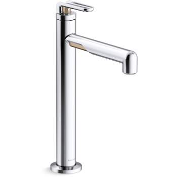 Kallista bathroom faucets image-4
