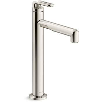 Kallista bathroom faucets image-2