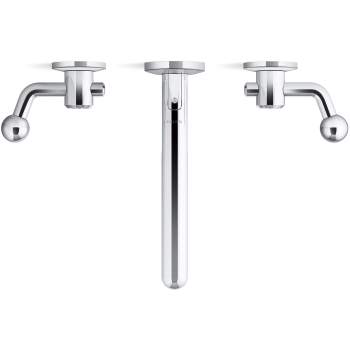 Kallista bathroom faucets image-6