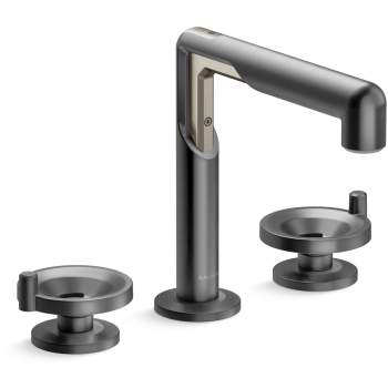 Kallista bathroom faucets image-18