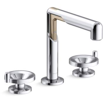 Kallista bathroom faucets image-2