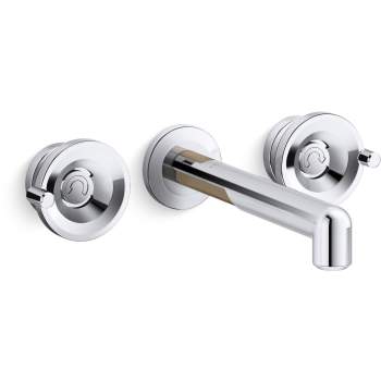 Kallista bathroom faucets image-16