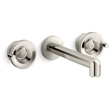 Kallista bathroom faucets image-18