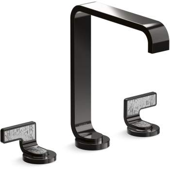 Kallista P34232-TWW image-7