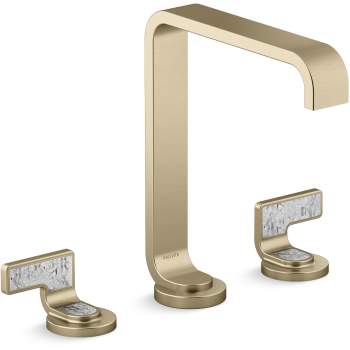 Kallista P34232-TWW image-1