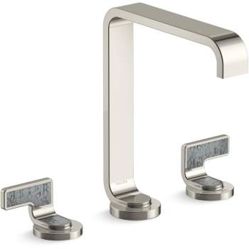 Kallista bathroom faucets image-8