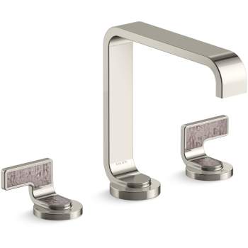 Kallista bathroom faucets image-8