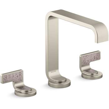 Kallista P34231-LDW image-5