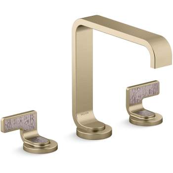 Kallista P34231-LDW image-1