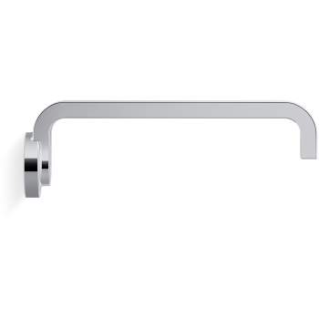 Kallista tub faucets image-2