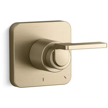Kallista P34244-LV image-1