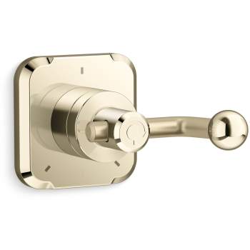 Kallista shower controls image-6