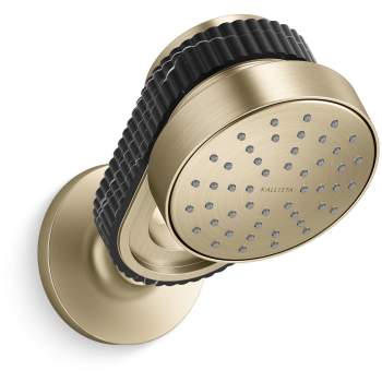 Kallista P30529-NM image-7
