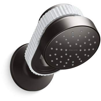 Kallista P30529-WC image-13