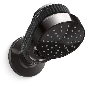 Kallista shower heads image-12