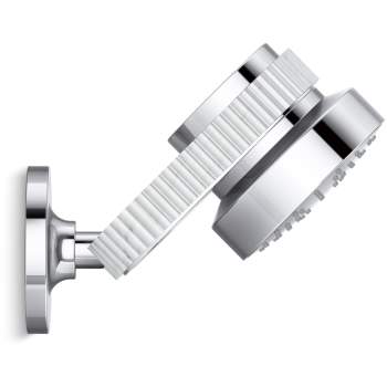 Kallista shower heads image-6