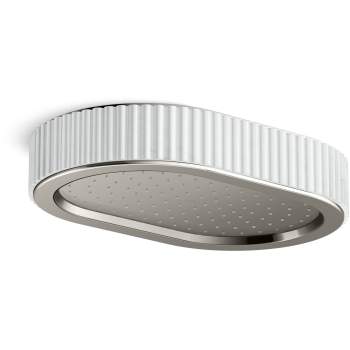 Kallista P30530-WC image-15