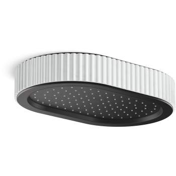Kallista P30530-WC image-13